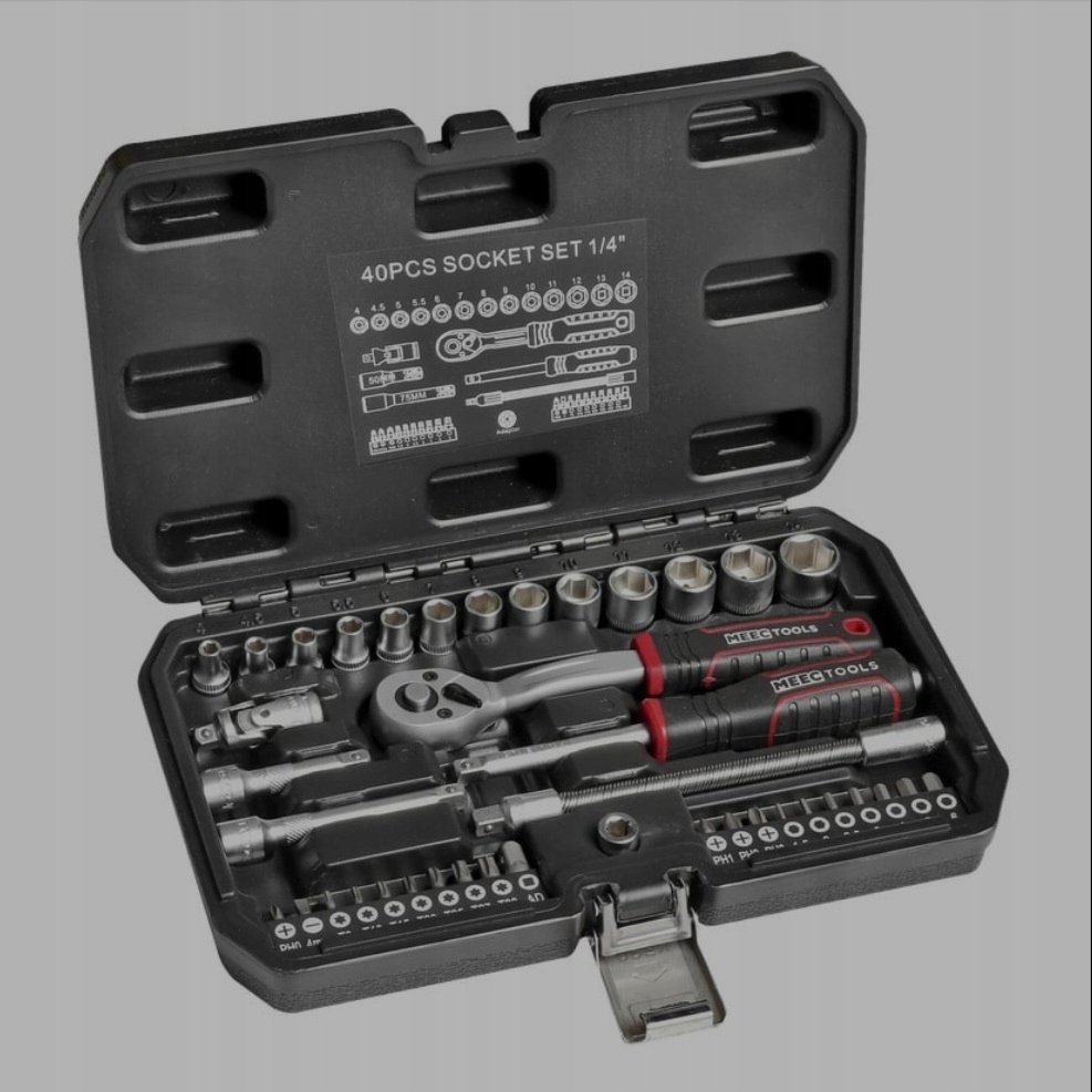 Wera 950L/9 Hex-Plus HF 1 angle