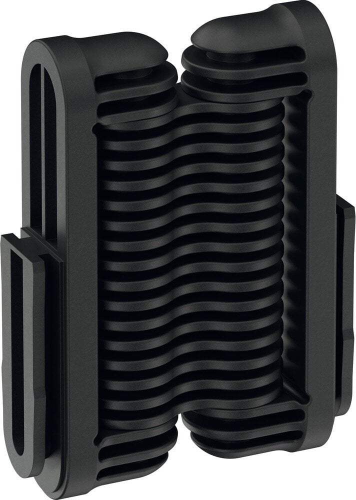 Wera Wera Tool-Check Modular Scharnier SB6