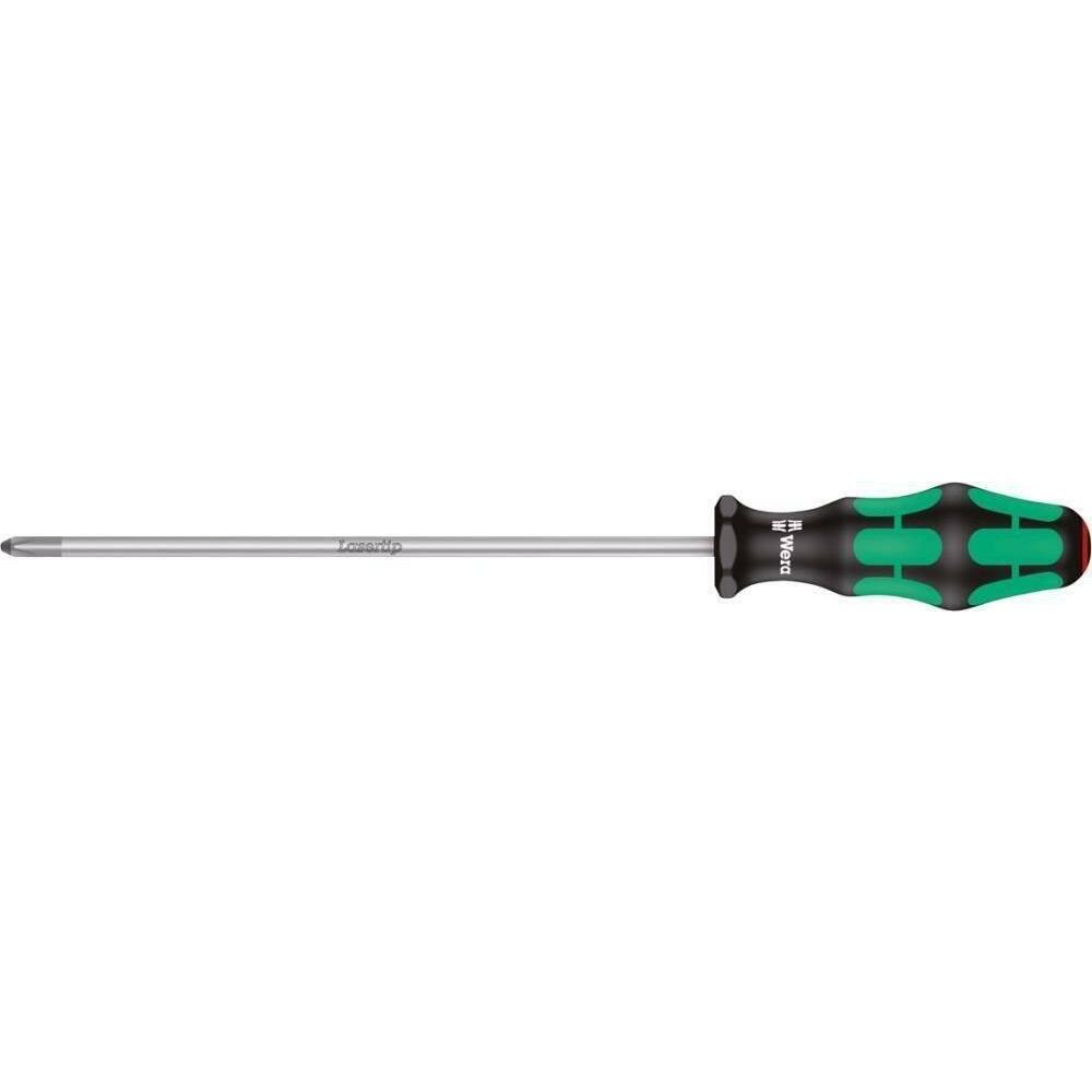 Wera Wkretak 350, PH2x200mm Wera |