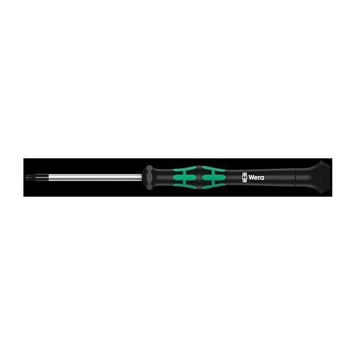 Wera  Torx 2067 T6   (05118042001) |