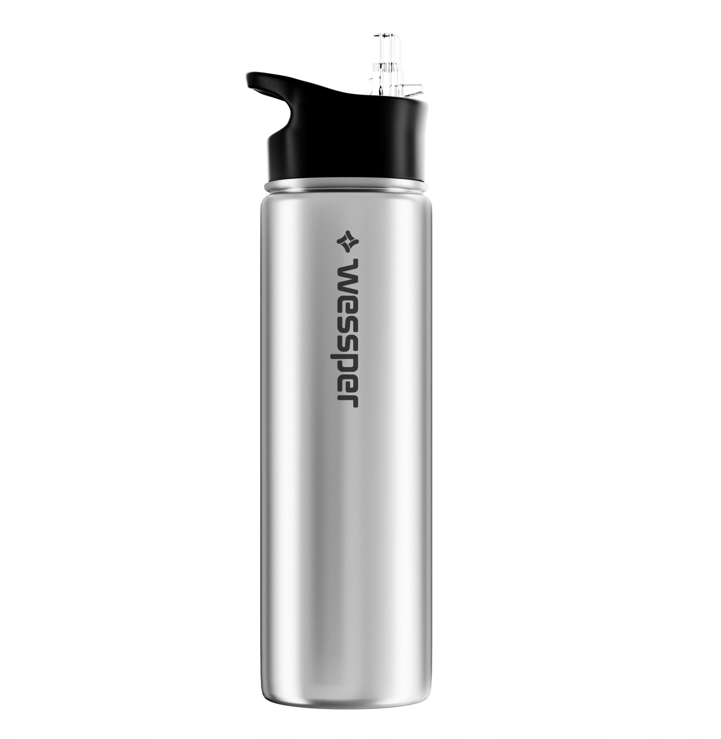 Wessper  termiczna  700 ml WES266-SL-700 |