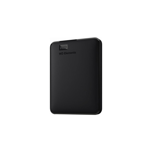 Western Digital WD Elements Portable Ārējais