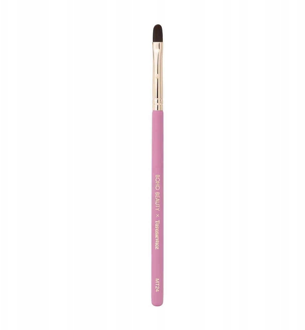 Wet Brush Boho Mt24 Brush For