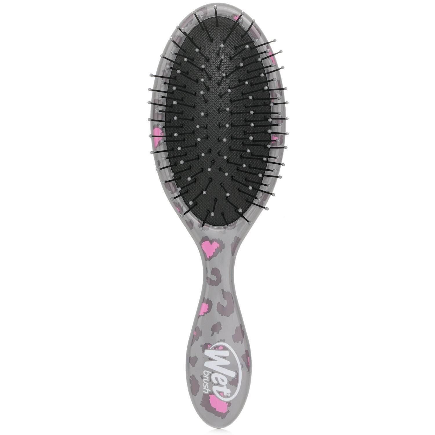 Wet Brush Kids Detangler Matu suka