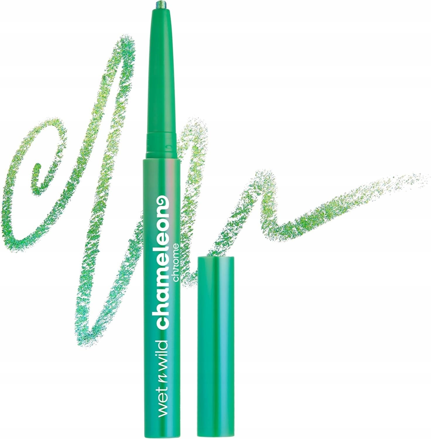 Wet n Wild Chameleon Eyeliner wodoodporny