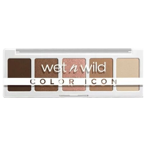 Wet n Wild WET N WILD