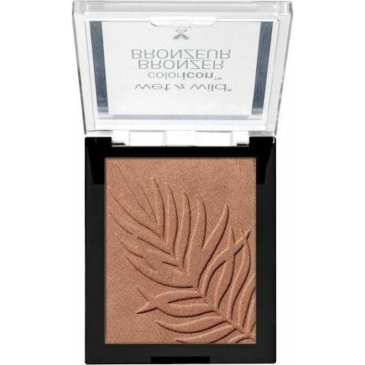 Wet n Wild Wet n Wild