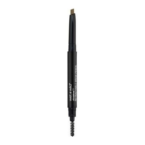Wet n Wild WET N WILD_Ultimate