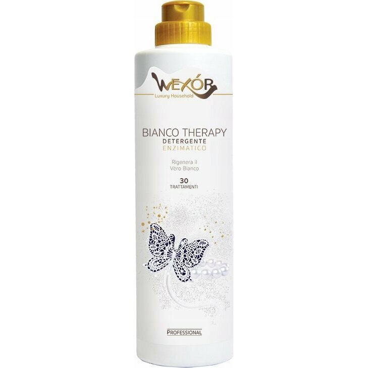 Wexor Wexor tkanin 750 ml |