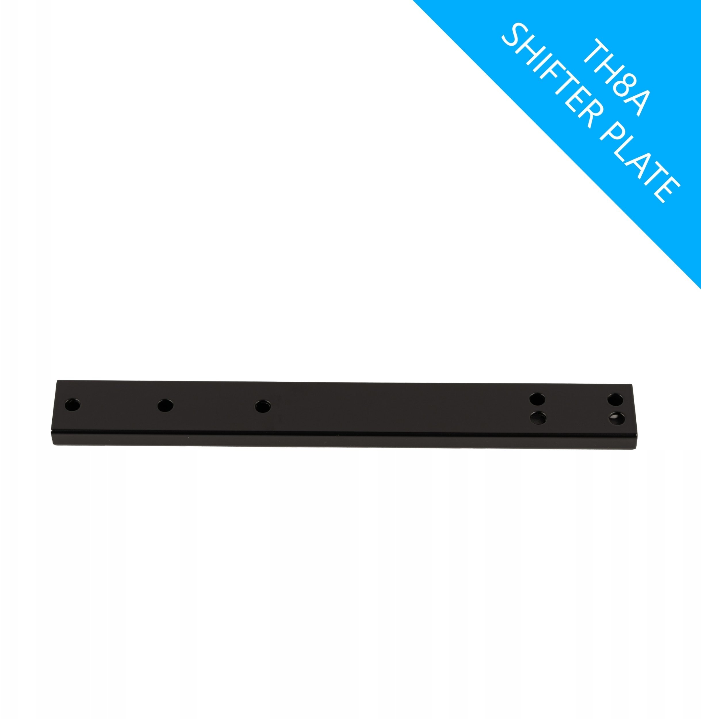 Wheel Stand Pro WHEELSTANDPRO | WSP-UP-TH8A-SHIFT