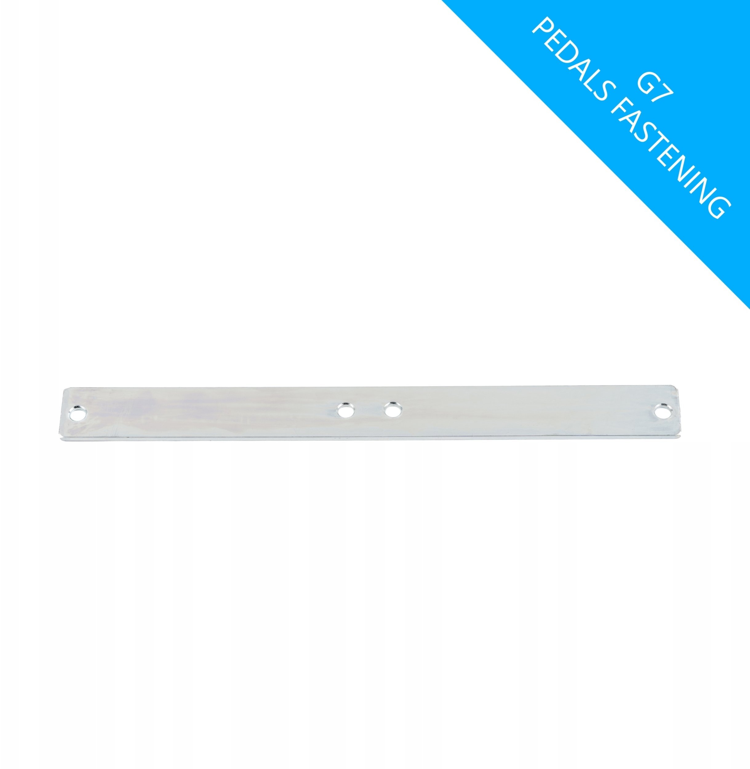 Wheel Stand Pro WHEELSTANDPRO | WSP-UP-G7-T3PA-PD-FST