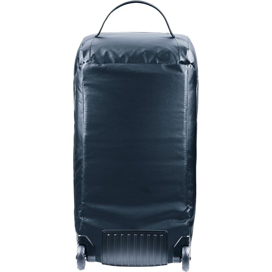 Wheeled Travel Duffel Bag DEUTER DUFFEL