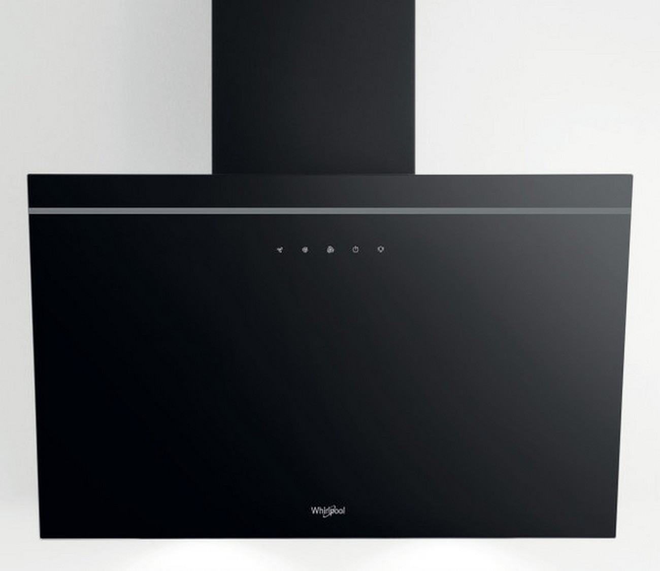 WHIRLPOOL AKR 62F LT K Tvaika