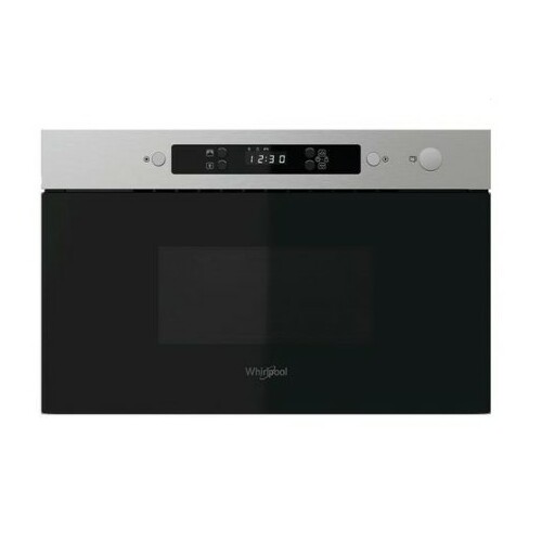 Whirlpool Microwave oven MBNA900BX | MBNA900X
