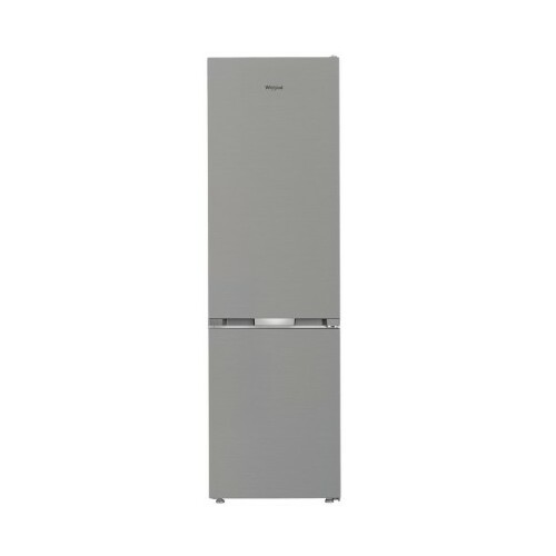 Whirlpool WHK 25404 XP4E ledusskapis |