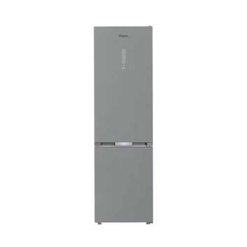 Whirlpool WHK 26404 XP5E ledusskapis |