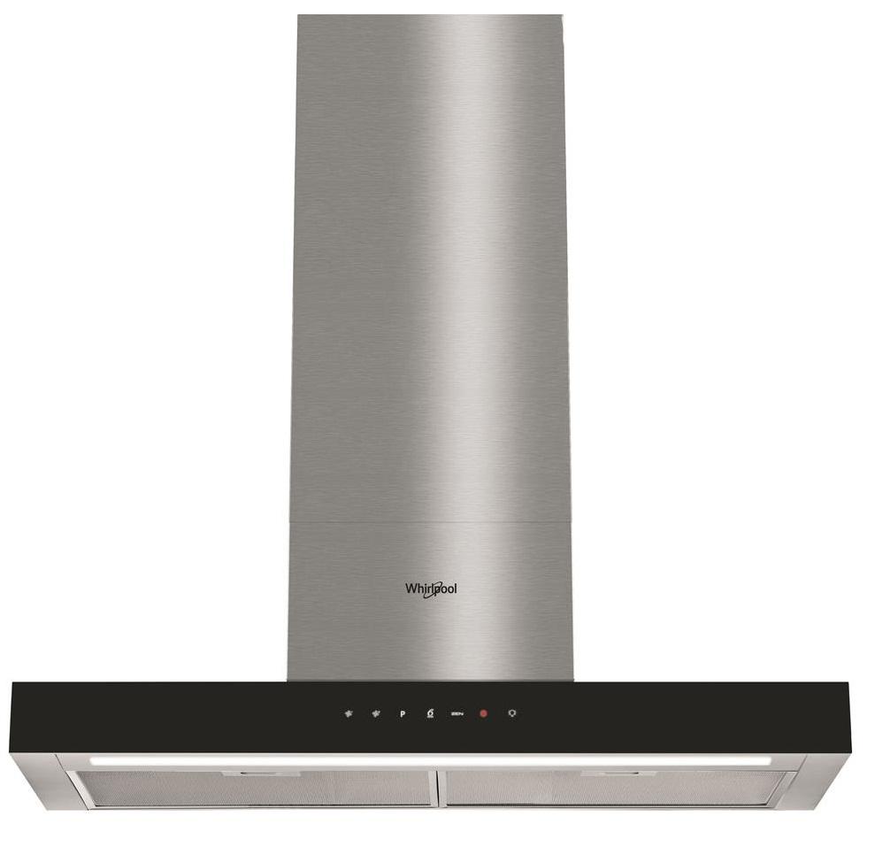 WHIRLPOOL WHBS62FLTK/1 | 201085138 | 8003437636660