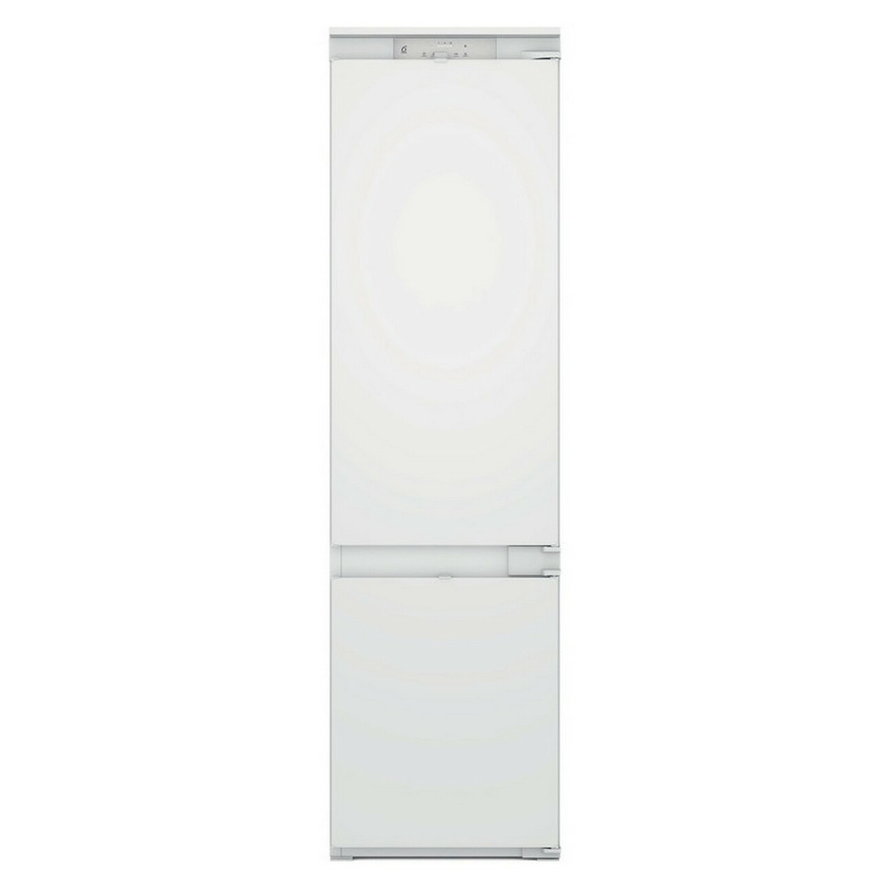 Whirlpool WHC20D023B1 SF | 251090407 |