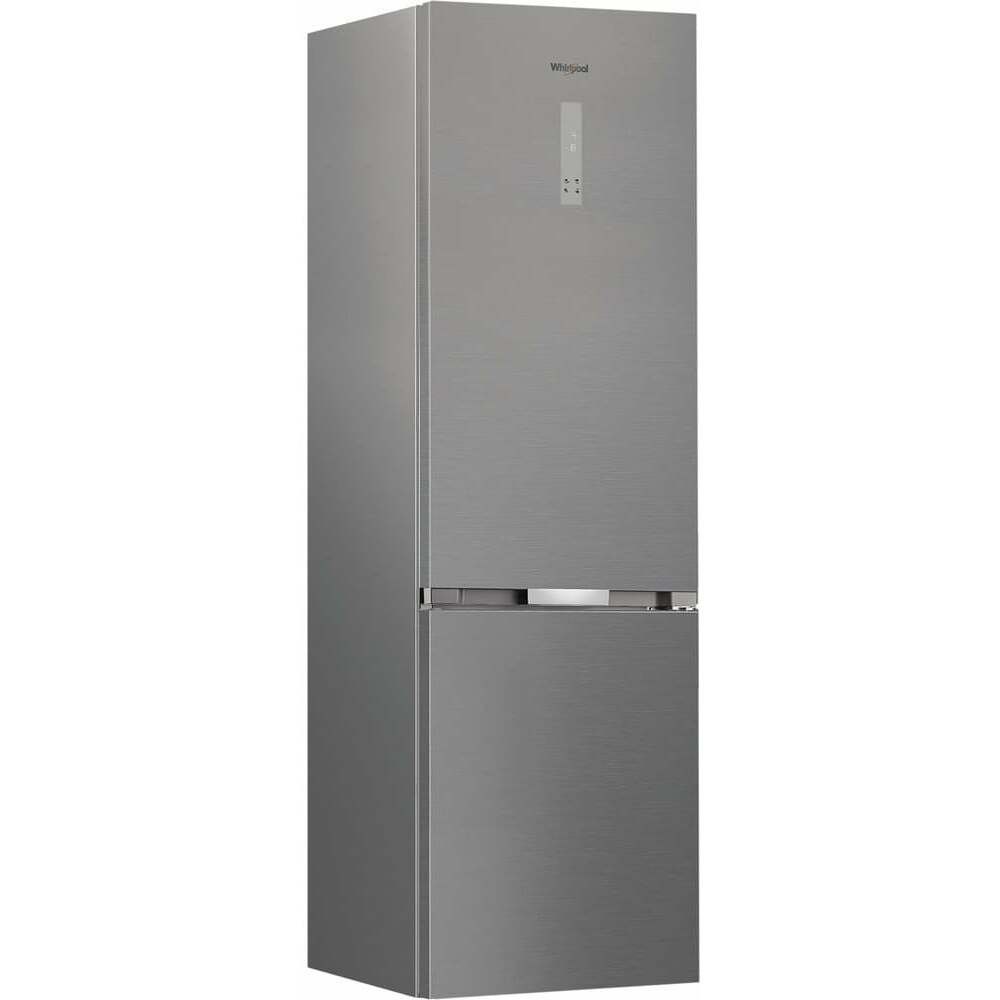 Whirlpool WHK 26402 XP4E | 925003903