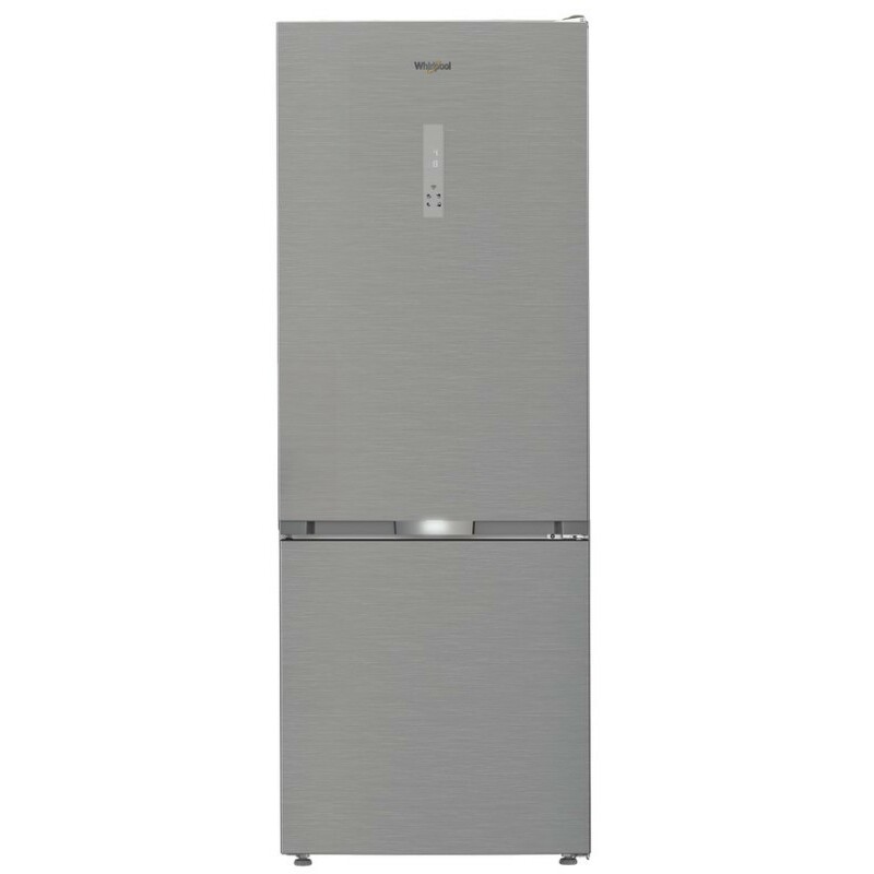 Whirlpool WHK2 6493 X4E | 925004106