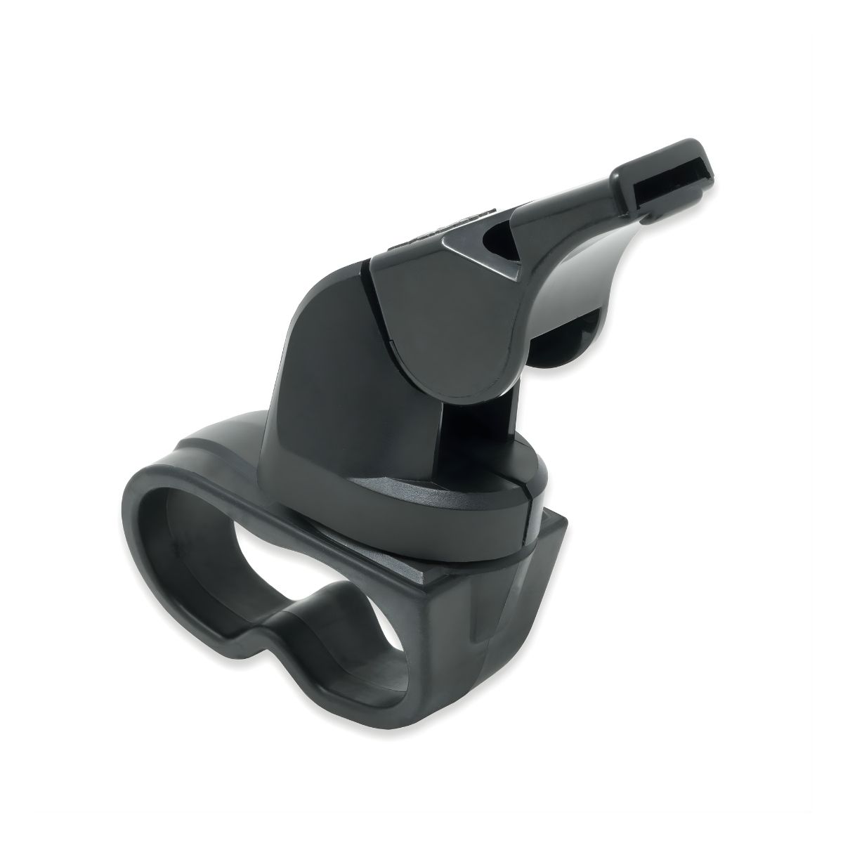 Whistle TREMBLAY FOX 40 Classic Black