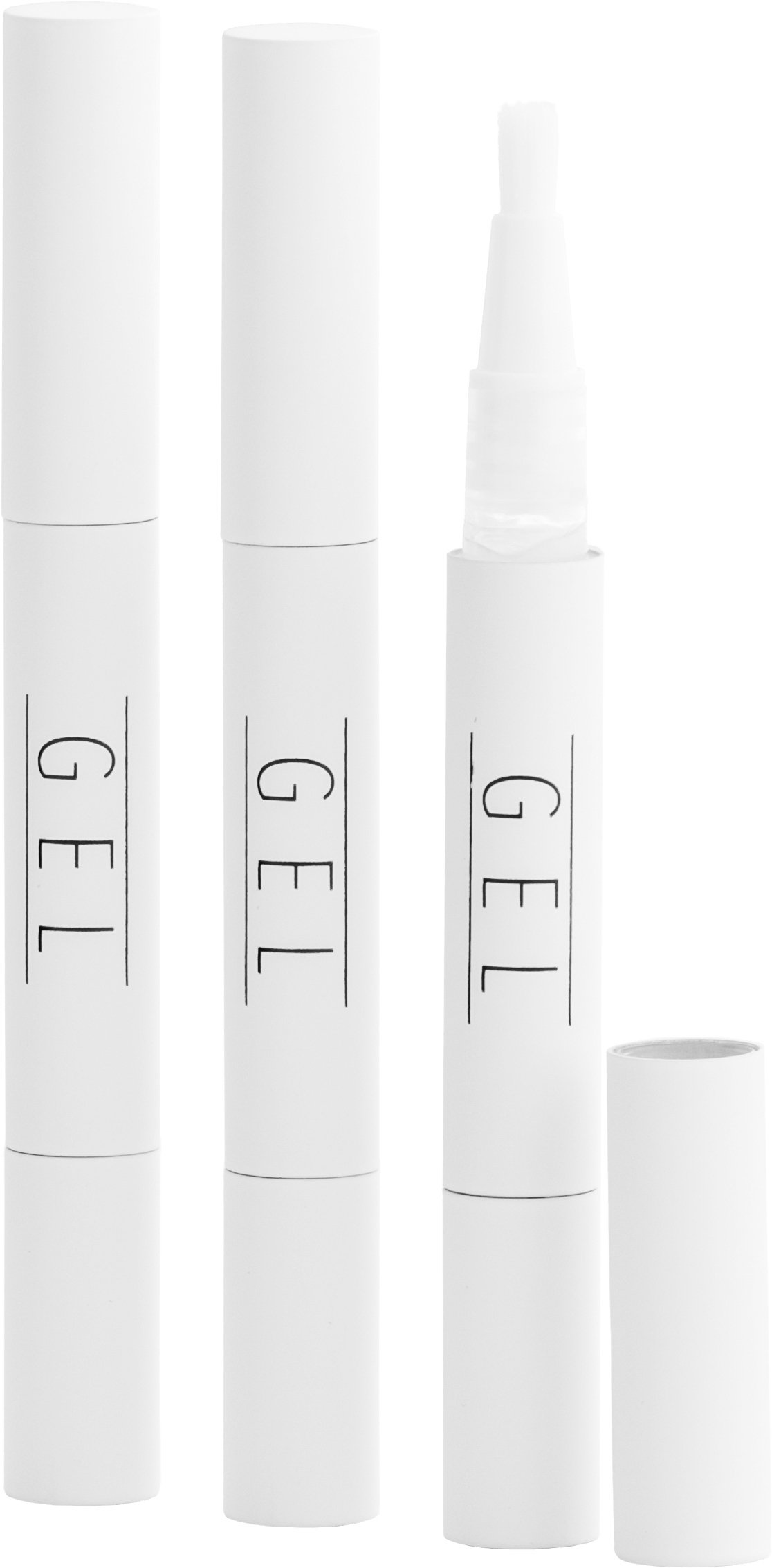 White Glo ALPINE WHITE_Whitening Gel żel
