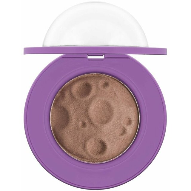 Wibo Wibo Meteor Shower Bronzer ający