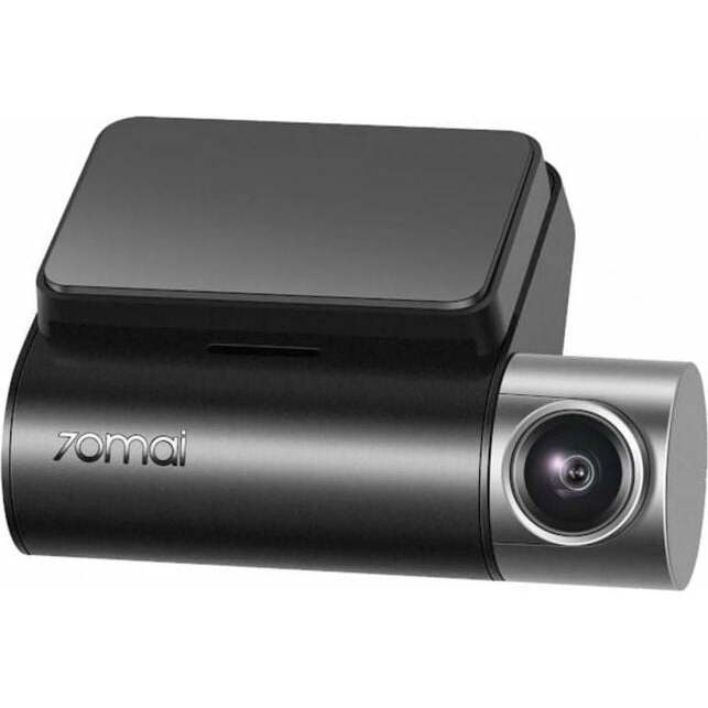 Wideorejestrator 70mai A500S Pro Plus+ |