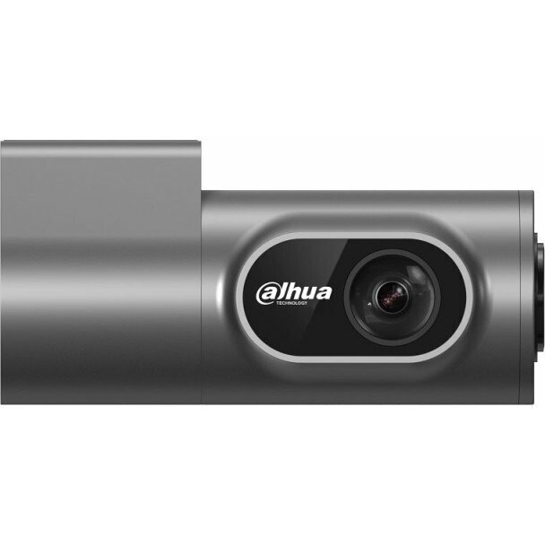 Wideorejestrator Dahua Technology DASHCAM 101 DEGREE