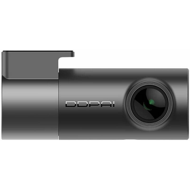Modi Home Wideorejestrator DDPai MINI Pro