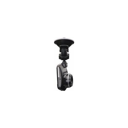 Wideorejestrator Denver Kamera owa CCT-1230 |