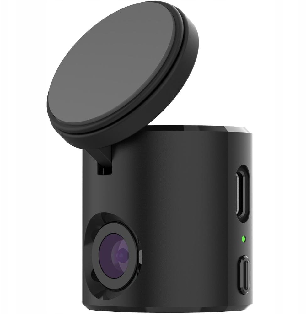 Wideorejestrator Dod Tech SCR 3300W  DVR