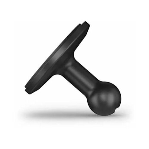 Wideorejestrator Garmin Garmin Klebehalterung (2024 Serie)