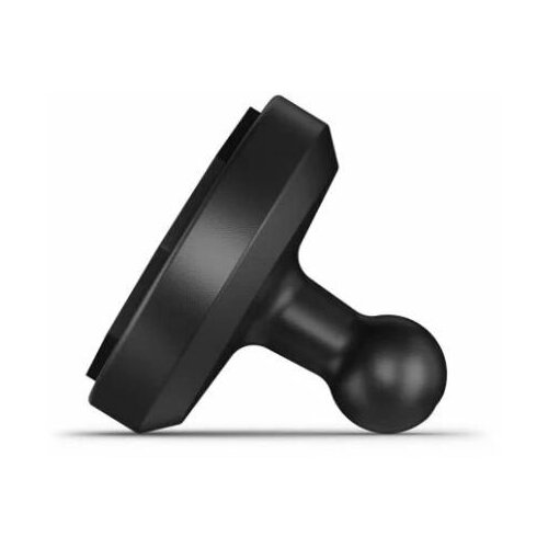 Wideorejestrator Garmin Garmin Magnetische Klebehalterung (2024