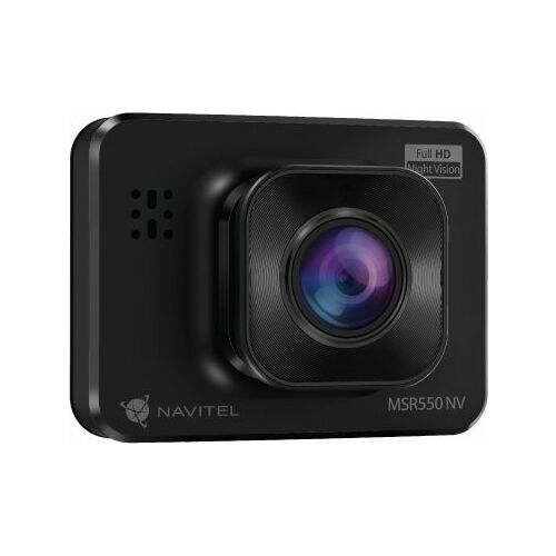 Wideorejestrator Navitel MSR 550 | MSR550