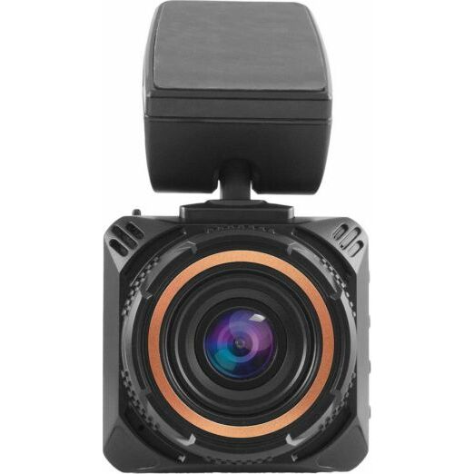 Wideorejestrator Navitel R650 NV | R650