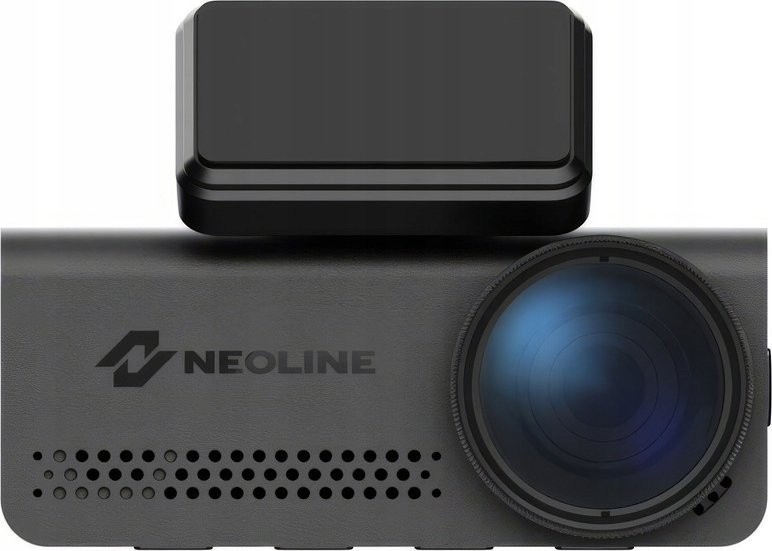 MS-Tech Wideorejestrator Neoline Video recorder Neoline