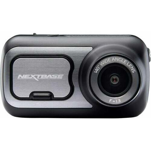 Wideorejestrator Nextbase 422GW | NBDVR422GW |