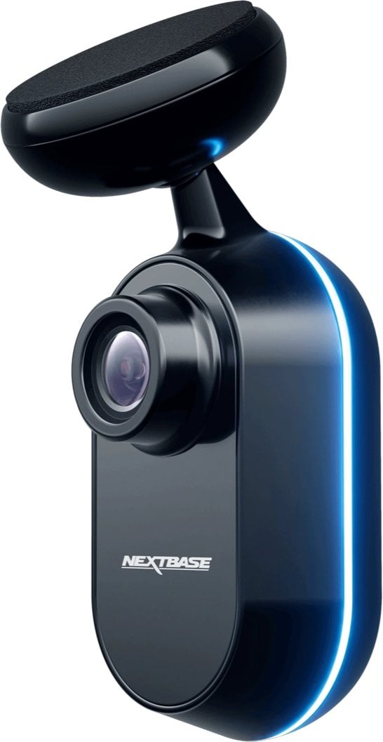 Wideorejestrator Nextbase Kamera tylna do rejestratora