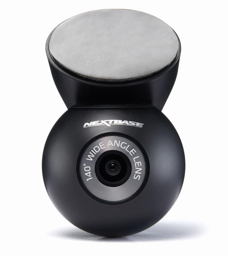 Wideorejestrator Nextbase NBDVRS2RWC | NBDVRS2RWC |
