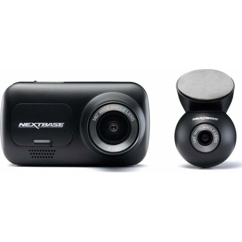 Wideorejestrator Nextbase Nextbase 320XR | NBDVR320XR