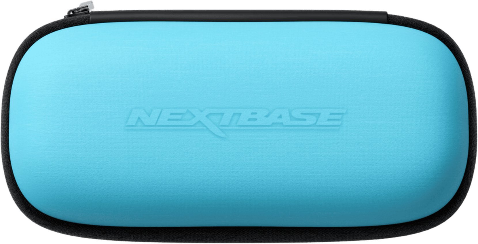 Wideorejestrator Nextbase Nextbase Etuirejestrator Piqo Pouch