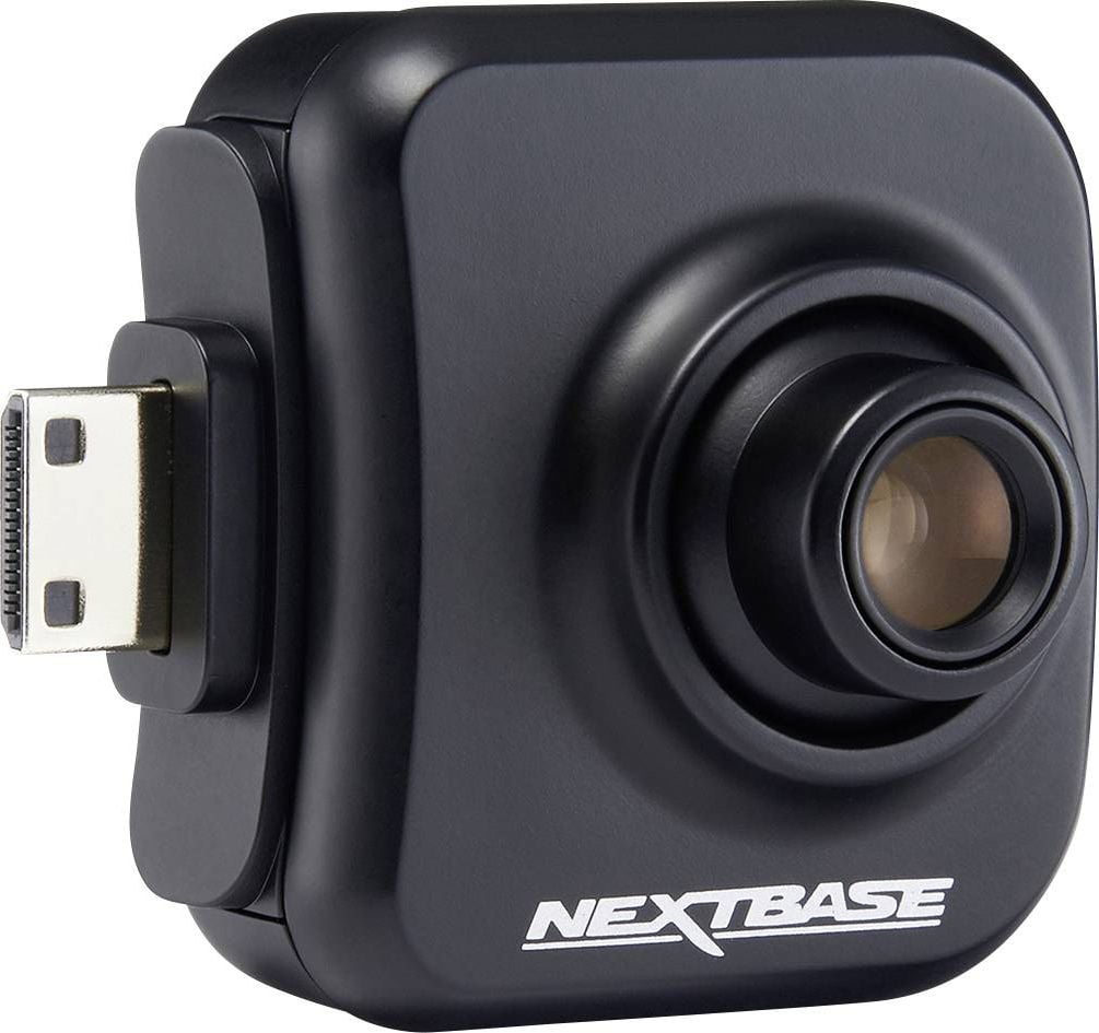 Wideorejestrator Nextbase Tylny kabinowy (322/422/522/622) |