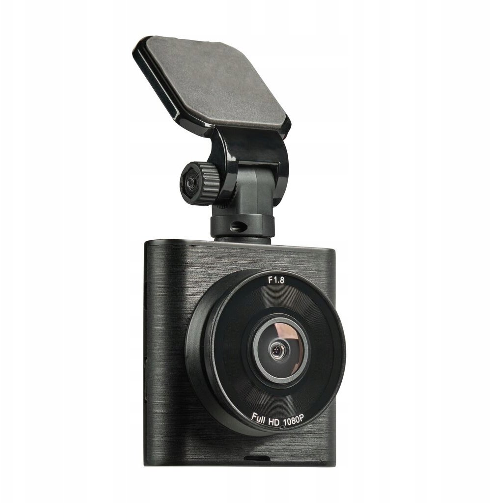 Wideorejestrator Osram Osram Dashcam Roadsight 2500