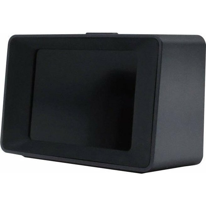 Wideorejestrator UTOUR Monitor do rejestratora C2M