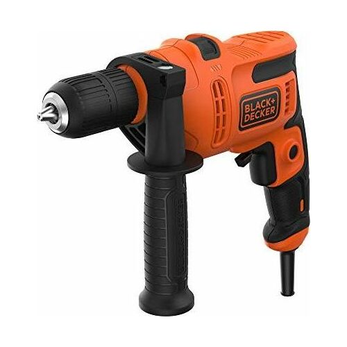 BLACK & DECKER Black&Decker BEH200 500W