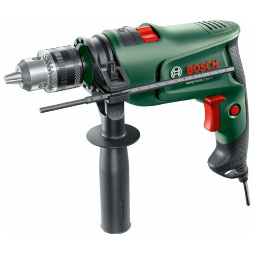Bosch Bosch wiertatka  EasyImpact 570 ,  owy