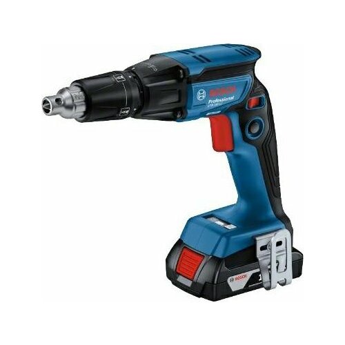 Bosch  18V GTB 185-LI SOLO |