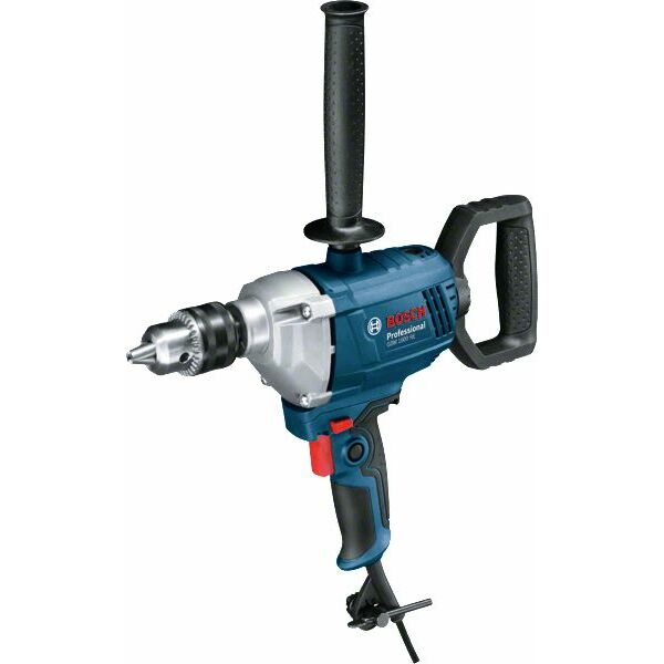 Bosch GBM 1600 RE 850W |