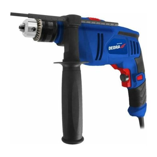 Dedra DED7958K 700W | DED7958K |